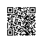 70V3599S133BFI8 QRCode