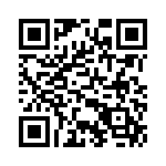 70V3599S133DRI QRCode