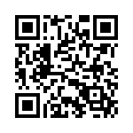 70V3599S166BF8 QRCode