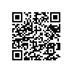 70V3599S166BFG8 QRCode