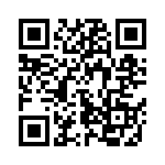 70V3599S166DRG QRCode