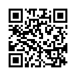 70V35L20PF QRCode