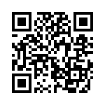 70V35L20PF8 QRCode