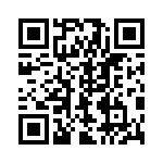 70V35S25PF QRCode