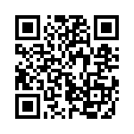 70V37L20PFI QRCode