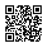 70V38L12PF QRCode