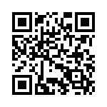 70V38L15PF QRCode