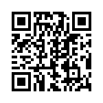 70V5388S100BC QRCode