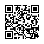 70V5388S100BC8 QRCode