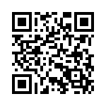 70V5388S100BG QRCode