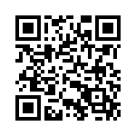 70V5388S100BG8 QRCode