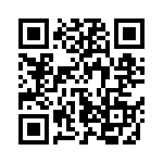 70V5388S133BC8 QRCode