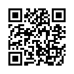 70V5388S166BCI QRCode