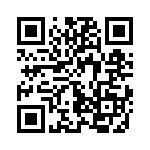 70V631S10BC QRCode