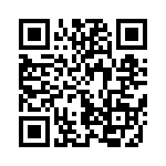 70V631S10BC8 QRCode