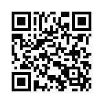 70V631S10BFG QRCode