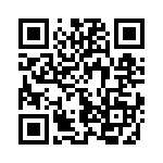 70V631S12BC QRCode