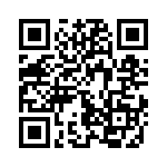 70V631S12BF QRCode