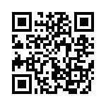 70V631S12BFI QRCode