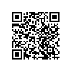 70V631S12PRFGI8 QRCode