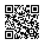 70V631S15BC QRCode