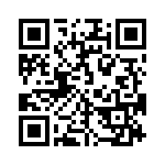 70V631S15BF QRCode