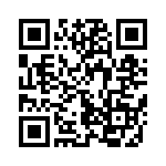 70V631S15BF8 QRCode