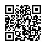 70V639S10BF QRCode