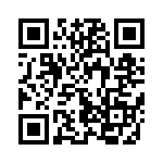 70V639S10BF8 QRCode