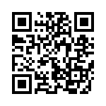 70V639S12BCI QRCode