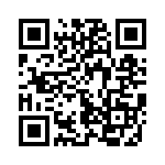 70V639S12BCI8 QRCode