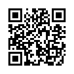 70V657S10BC QRCode