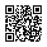 70V657S10DR QRCode