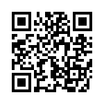 70V657S12BC8 QRCode