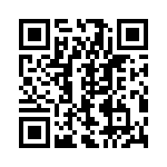 70V657S12BF QRCode