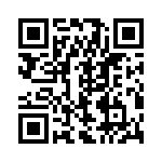 70V657S12DR QRCode