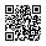 70V658S10BF QRCode