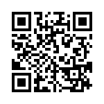 70V658S10BFG QRCode