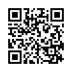 70V658S10BFG8 QRCode