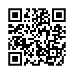 70V658S10DRG QRCode