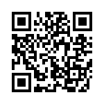 70V658S12BC8 QRCode