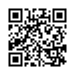 70V658S12BCI QRCode