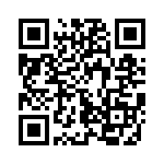 70V658S12BCI8 QRCode