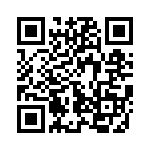 70V658S12BFI8 QRCode