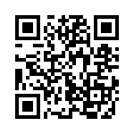 70V658S15BF QRCode