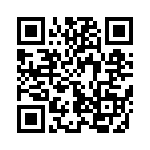 70V659S10BC8 QRCode