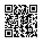 70V659S12BCGI QRCode