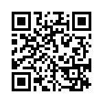 70V659S12BFGI8 QRCode