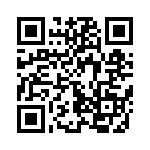 70V659S12BFI QRCode