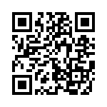 70V659S12DRGI QRCode